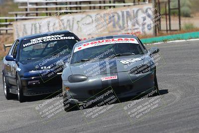 media/May-20-2023-Nasa (Sat) [[10d3e13866]]/Race Group B/Qualifying/